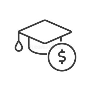 Subscription: Church Membership Fee - Students